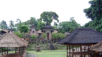 Kisah Mengenai Kerajaan Bali: Sejarah, Raja-raja yang Berkuasa, dan Jejak Historisnya