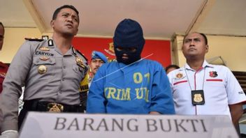 Kepsek SDN Sembungharjo Semarang متهم بالغش في جلب رجل إلى الغرفة ، Disdik يتأكد من أنه غير صحيح