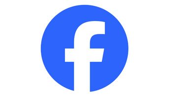 Pengadilan Putuskan Facebook Bisa Dituntut Karena Algoritma Iklan