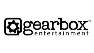 Embracer Group Sells Gearbox Entertainment To Take-Two Interactive For IDR 7.3 Trillion