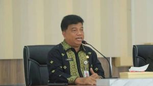 Disdik Pekanbaru Gunakan Zakat Guru untuk Tebus Ijazah Siswa yang Ditahan Sekolah Swasta