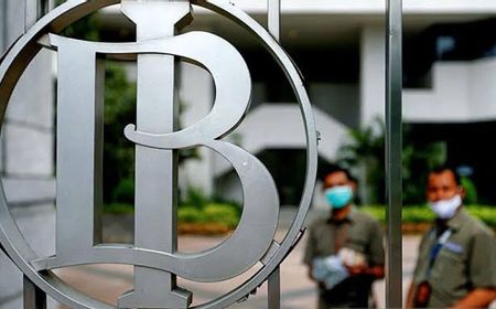 Rupiah Menguat, BI Rate Berpotensi Turun 25 Basis Poin