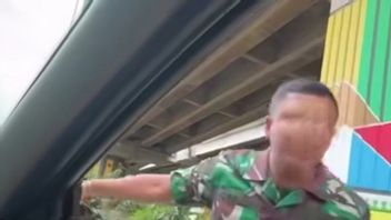 L'opposition à Google Maps, membre des TNI : « Jamais, jamais, jamais de tolérance »