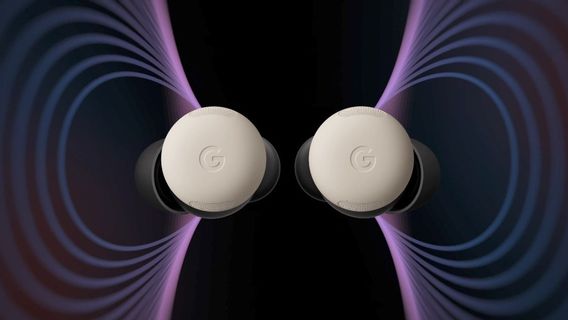 Google がジェミニサポート付きファーストイヤホンズのPixel Buds Pro 2を発売