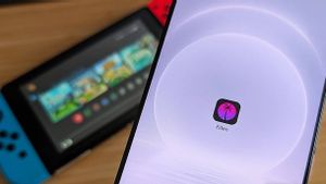 Nintendo Switch Emulator Eden Resmi Hadir di Google Play Store
