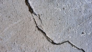 北马鲁古发生几次地震