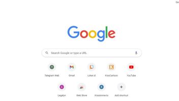 جوجل يعطي خيارا جديدا لإزالة رقم هاتفك الشخصي من البحث