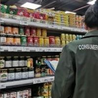 Harga Barang Pokok Filipina Ditahan hingga 10 Mei, Pemerintah Cegah Inflasi Merembet