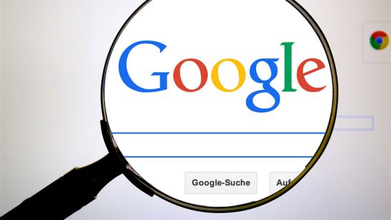 字母公司同意向法新社支付谷歌的许可证