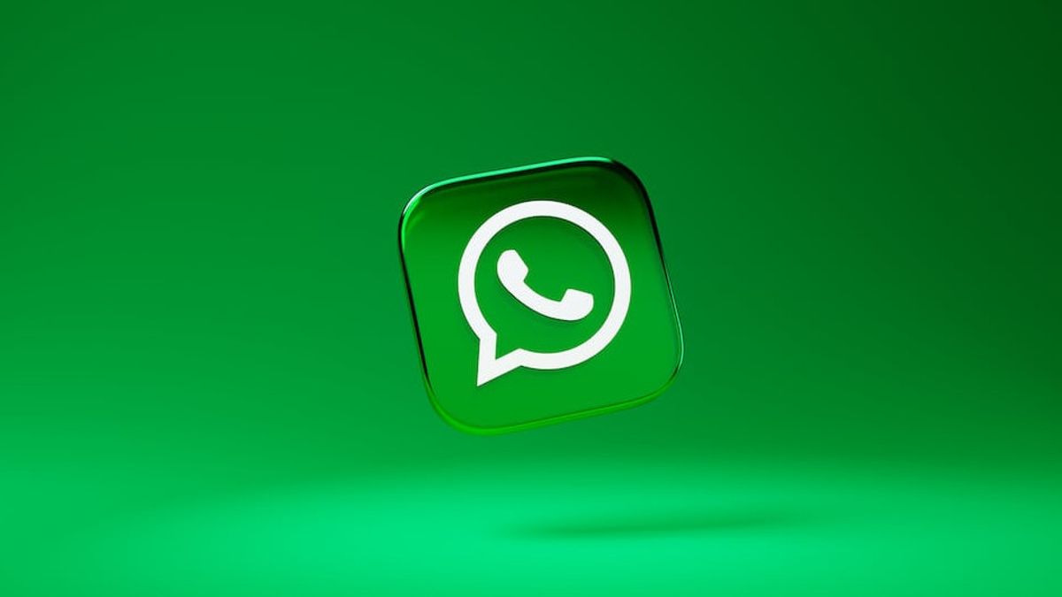 Let's Check Out The Set Of Tips To Make WhatsApp More Personal And Safe