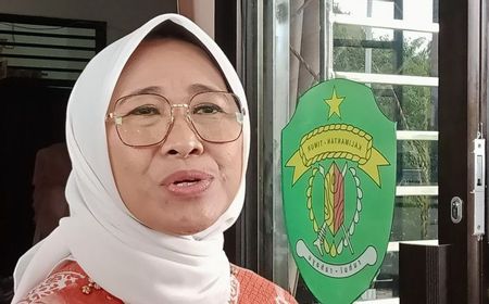 Anggota DPR Minta Kemendikbud Ristek Bantu Pendidikan di IKN