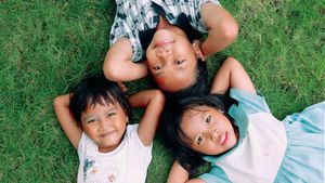 Ingin Anak Berprestasi? Ajarkan Skill Penting Ini Sejak Dini