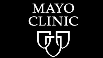 Mayo Clinic Collaborates With Startup Cerebras Systems For AI Development In Health