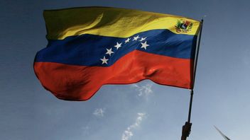 Les États-Unis et le Venezuela s’échauffent, Caracas condamne les menaces aériennes de Trump