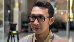  KPK Temukan Uang Tunai Saat OTT Bupati Cilacap  