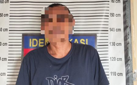 Dua Pelaku Penggelapan Mobil Rental Ditangkap di Malang Jatim