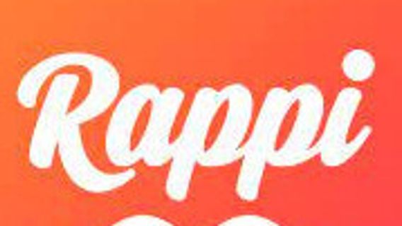 Rappi From Colombia Offers Cryptocurrency Payments