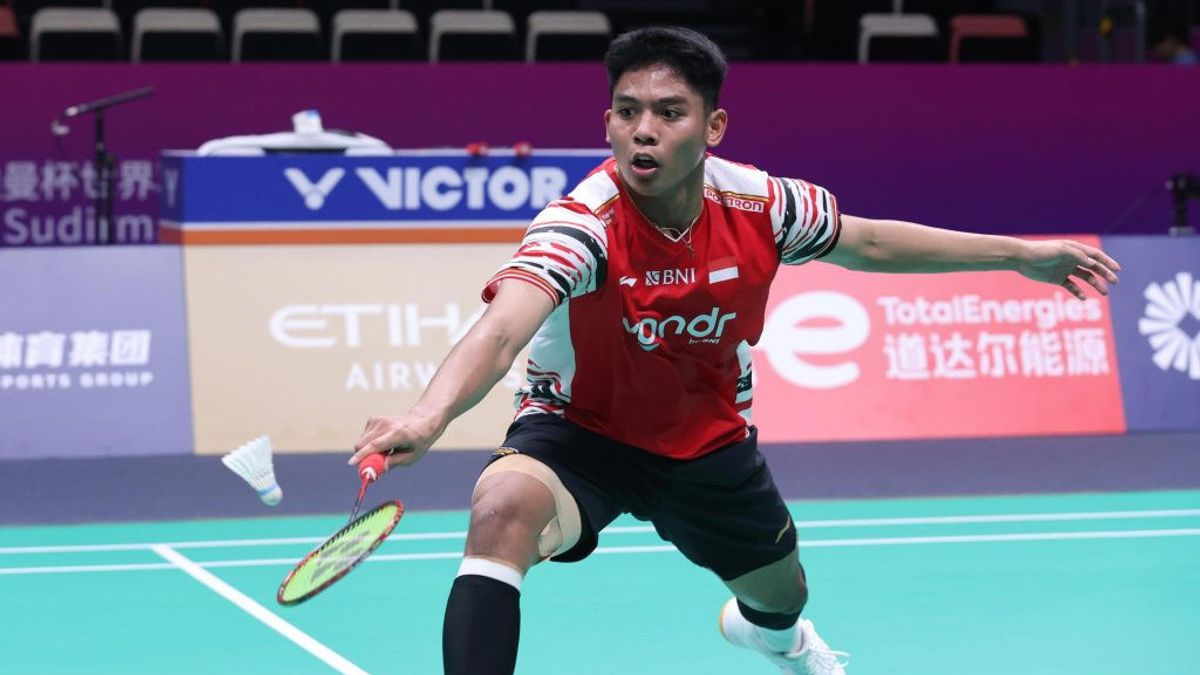 PBSI 2021年青少年世界锦标赛筹备选拔