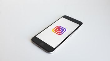 Can't Follow Accounts On Instagram? Maybe This Is The Cause