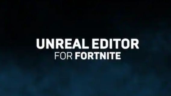 Epic Games Luncurkan UEFN, Aplikasi PC untuk Mengembangkan dan Menerbitkan Gim Fortnite