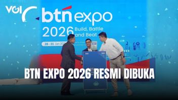 BTN Expo 2026正式开幕，通过综合生态系统加强现代银行的作用