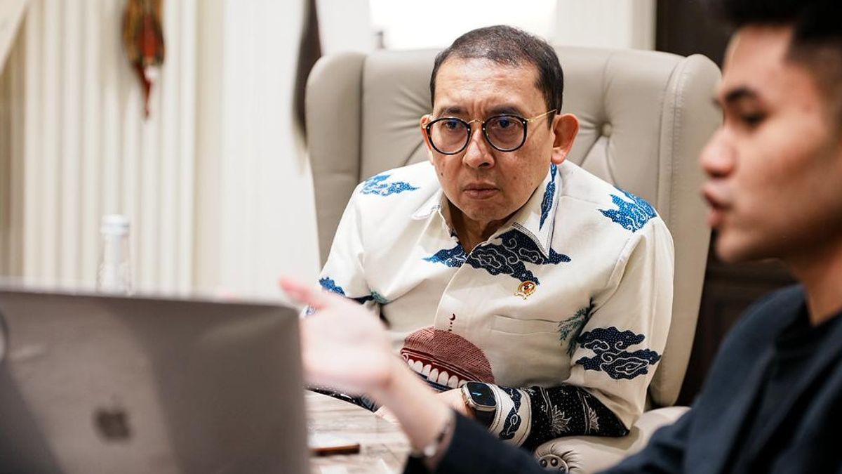 Minister of Culture Supports Cultural Festivals, but Requests Measured Programs