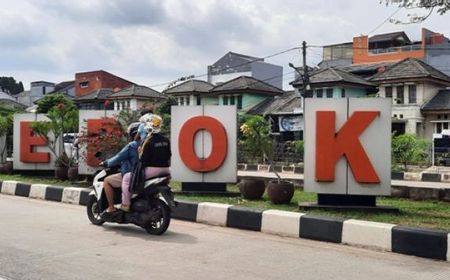 Pemkot Depok Anggarkan Rp 88 Miliar, Bangun Mal Pelayanan Publik