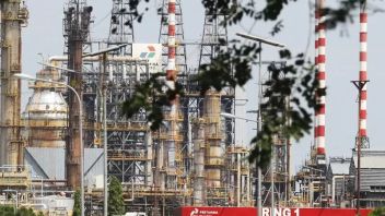 能源和矿产资源部在APOGCE 2025 上公布了9 WK石油和天然气拍卖