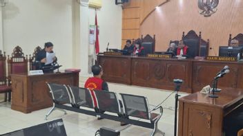 北苏门答腊岛4公斤冰毒的管制人被判处死刑