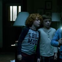 Tonton Trailer Film Horor Come Play yang akan Dirilis Halloween