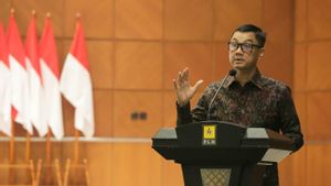 Tingkatkan Akurasi Layanan Kelistrikan, PLN Siap Implementasikan <i>Smart</i> Meter