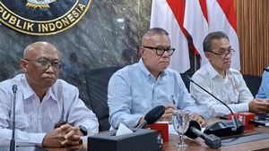 Cengkeh yang Ditolak Masuk AS Bakal Sampai di Indonesia Awal November