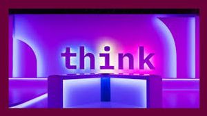 IBM Hadirkan Industry 4.0 Studio Tour: Pameran Teknologi AI, Cloud, dan Quantum untuk Masa Depan Industri