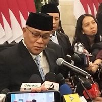 Catat, TPST Bantargebang Hanya Terima Sampah Residu Mulai Agustus 2026
