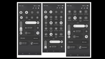 One UI 8.5 Siap Hadir: Samsung Ciptakan Fitur Pintar untuk Hemat Data Saat Scroll Sosial Media