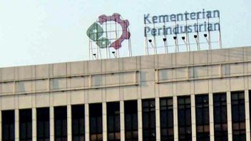 Kemenperin Perkuat Vokasi Industri, Serapan Lulusan Ditargetkan Capai 100 Persen