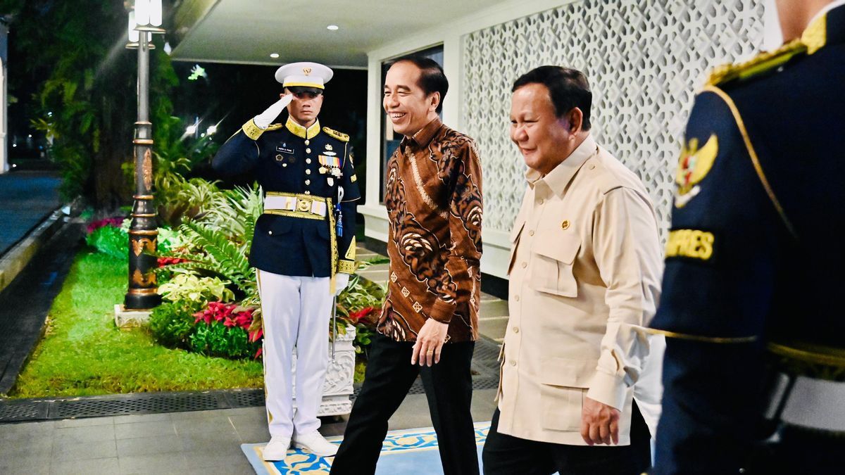 Matahari Kembar