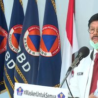 Gotong-royong Kominfo Bersihkan Hoaks Agar Jaringan Internet Aman
