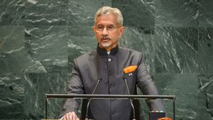 Strait of Hormuz Blocked, India Expands Energy Supply from the US