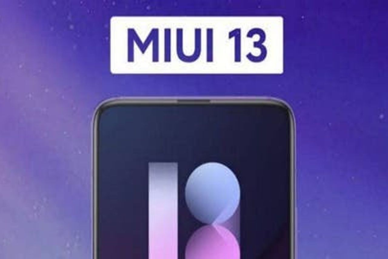 Akhirnya Xiaomi Bakal Hadirkan MIUI Pada 16 Desember, Apa yang Baru?