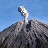 Badan Geologi Beberkan Kondisi Gunung Semeru Usai Erupsi