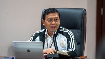KSP要求印尼国民军调查巴布亚居民Aniaya士兵的指控