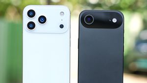 Video Of Dumpmy IPhone 17 Pro Leaks Controversial Design, Netizens Call It Similar To Pixel