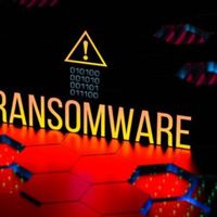 Google Ungkap Setidaknya 100 Perusahaan Terdampak Peretasan yang Menargetkan Oracle