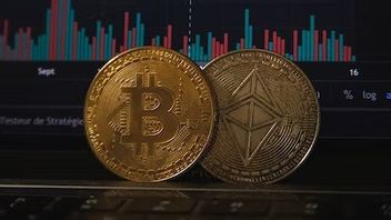 Reku: Crypto Assets Potentially Positive If The Fed Lowers Interest Rates In September