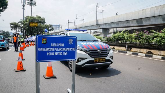 IDI Craint Lorsque Les Services De Transport En Commun Sont Desserrés Pendant La Pandémie