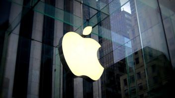 Apple Buat Fitur yang Bisa Mengatur Warisan Digital Penggunanya Setelah Meninggal