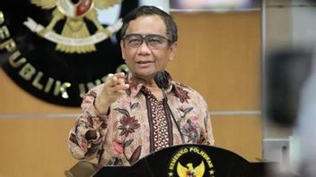 Satgas BLBI Pungut Rp150 Miliar dari Kantong Sjamsul Nursalim 