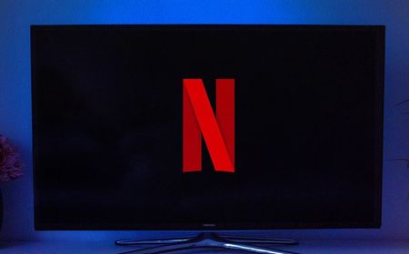 Netflix Sedang Mengembangkan Fitur Live Streaming Program Unscripted Show dan Komedi Spesial