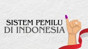 Perbaikan Sistem Politik dan Pemilu Akan Mendongkrak Kualitas Demokrasi Indonesia